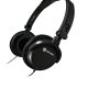 MySound Speak Smart Fluo - Headphones With Micro, Nero 2