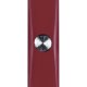 MySound Speak Fluo Auricolare In-Ear con Microfono e Tasto di Risposta, Bordeaux 3