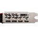 MSI GAMING RX 570 X 4G AMD Radeon RX 570 4 GB GDDR5 5