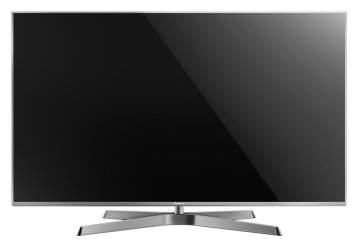 Panasonic TX-58EX780E TV Hospitality 147,3 cm (58") 4K Ultra HD Smart TV Acciaio inox 20 W