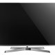 Panasonic TX-58EX780E TV Hospitality 147,3 cm (58