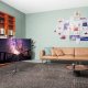 Panasonic TX-58EX780E TV Hospitality 147,3 cm (58
