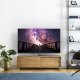 Panasonic TX-58EX780E TV Hospitality 147,3 cm (58