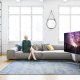 Panasonic TX-58EX780E TV Hospitality 147,3 cm (58