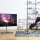 Panasonic TX-58EX780E TV Hospitality 147,3 cm (58
