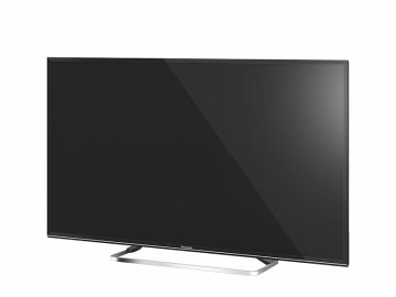 Panasonic TX-43ESW504 TV Hospitality 109,2 cm (43") Full HD Smart TV Nero 20 W