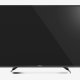 Panasonic TX-43ESW504 TV Hospitality 109,2 cm (43