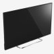 Panasonic TX-43ESW504 TV Hospitality 109,2 cm (43