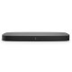 Sonos PLAYBASE Collegamento ethernet LAN Wi-Fi Nero 5