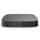 Sonos PLAYBASE Collegamento ethernet LAN Wi-Fi Nero 6