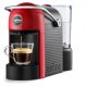 Lavazza JOLIE Automatica/Manuale Macchina per caffè a capsule 0,6 L 2
