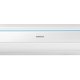 Samsung AR12MSWSAURNEU condizionatore fisso Condizionatore unità interna Bianco 2