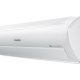 Samsung AR18MSWSAWKN Condizionatore unità interna Bianco 10
