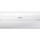 Samsung AR24MSWSAWKN Condizionatore unità interna Bianco 2