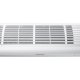 Samsung AR24MSWSAWKN Condizionatore unità interna Bianco 11