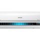 Samsung AR24MSWSAWKN Condizionatore unità interna Bianco 3