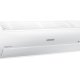 Samsung AR24MSWSAWKN Condizionatore unità interna Bianco 4