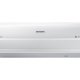 Samsung AR24MSWSAWKN Condizionatore unità interna Bianco 8