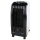 Ardes Eolo Raffrescatore evaporativo 2