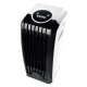 Ardes Eolo Raffrescatore evaporativo 4