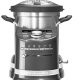 KitchenAid Cook Processor robot da cucina 1500 W 4,5 L Grigio 2