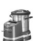 KitchenAid Cook Processor robot da cucina 1500 W 4,5 L Grigio 4