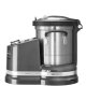 KitchenAid Cook Processor robot da cucina 1500 W 4,5 L Grigio 5