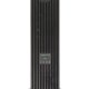 APC Smart-UPS On-Line gruppo di continuità (UPS) Doppia conversione (online) 1 kVA 700 W 6 presa(e) AC 3