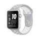 Apple Watch Series 2 Nike+, 38 mm 2
