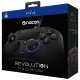 NACON Revolution Pro Nero USB Gamepad Analogico/Digitale PlayStation 4 2