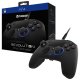 NACON Revolution Pro Nero USB Gamepad Analogico/Digitale PlayStation 4 12