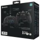 NACON Revolution Pro Nero USB Gamepad Analogico/Digitale PlayStation 4 13