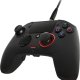 NACON Revolution Pro Nero USB Gamepad Analogico/Digitale PlayStation 4 4