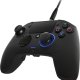 NACON Revolution Pro Nero USB Gamepad Analogico/Digitale PlayStation 4 5