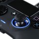 NACON Revolution Pro Nero USB Gamepad Analogico/Digitale PlayStation 4 8