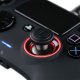 NACON Revolution Pro Nero USB Gamepad Analogico/Digitale PlayStation 4 9