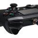 NACON Revolution Pro Nero USB Gamepad Analogico/Digitale PlayStation 4 10