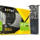 Zotac ZT-P10300A-10L scheda video NVIDIA GeForce GT 1030 2 GB GDDR5 2