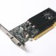 Zotac ZT-P10300A-10L scheda video NVIDIA GeForce GT 1030 2 GB GDDR5 6