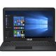 ASUS F555BP-XO004T AMD A9 A9-9410 Computer portatile 39,6 cm (15.6