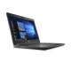 DELL Latitude 5480 Intel® Core™ i5 i5-7300U Computer portatile 35,6 cm (14