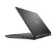 DELL Latitude 5480 Intel® Core™ i5 i5-7300U Computer portatile 35,6 cm (14