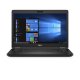 DELL Latitude 5480 Intel® Core™ i5 i5-7300U Computer portatile 35,6 cm (14