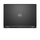 DELL Latitude 5480 Intel® Core™ i5 i5-7300U Computer portatile 35,6 cm (14