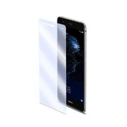 Celly EASY648 protezione per lo schermo e il retro dei telefoni cellulari Pellicola proteggischermo trasparente Huawei 1 pz
