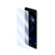 Celly EASY648 protezione per lo schermo e il retro dei telefoni cellulari Pellicola proteggischermo trasparente Huawei 1 pz 2