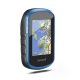 Garmin eTrex Touch 25 navigatore Portatile 6,6 cm (2.6