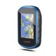 Garmin eTrex Touch 25 navigatore Portatile 6,6 cm (2.6