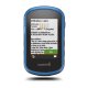 Garmin eTrex Touch 25 navigatore Portatile 6,6 cm (2.6