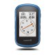 Garmin eTrex Touch 25 navigatore Portatile 6,6 cm (2.6